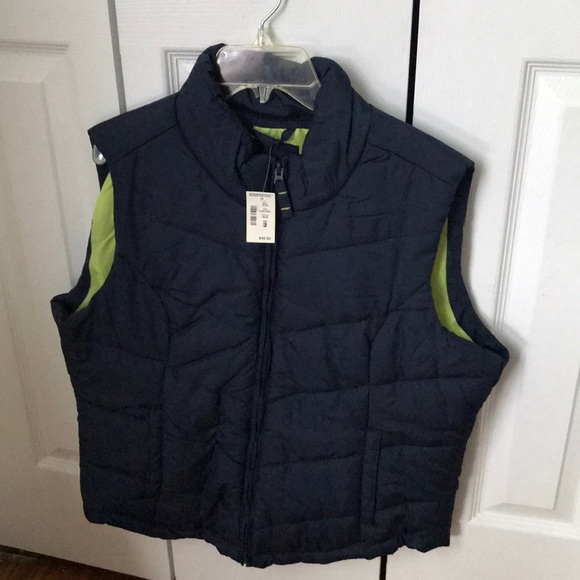 vest - Picture 1 of 1